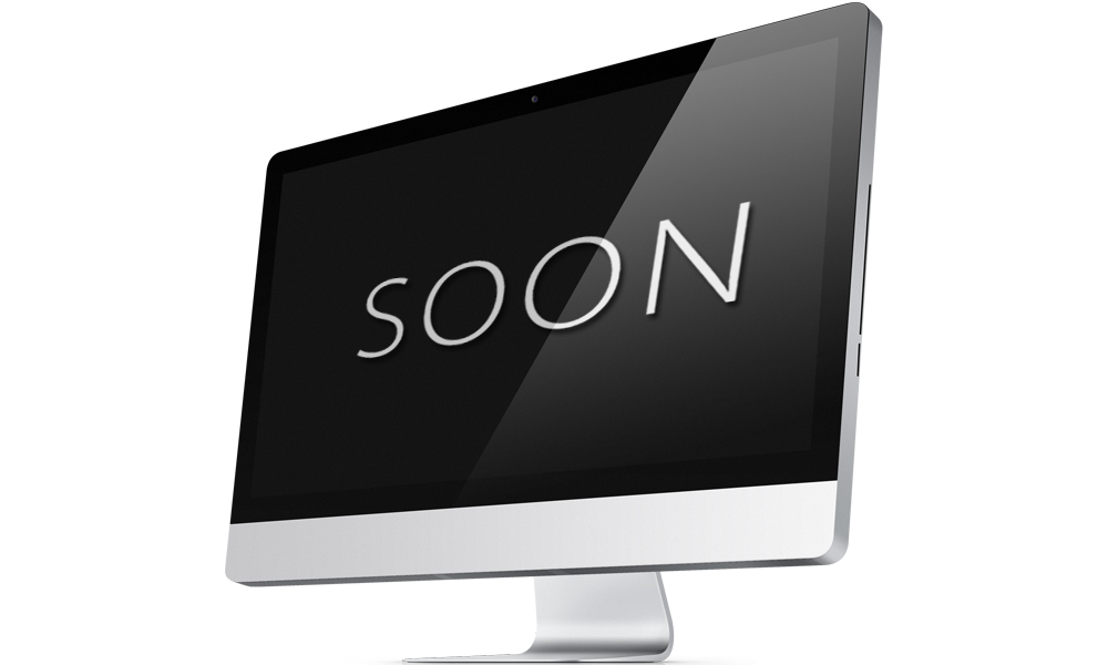 iMac